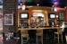 Boulevard Bar