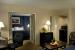 Sheraton Suites