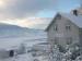 Dyrvedalen Guesthouse