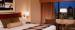 Hyatt Regency Columbus