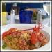 Bistro 2110