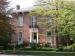 Kelton House Museum