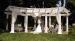Weddings at Kelton House