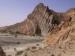 Ohio State University School of Earth Sciences