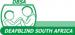 Deafblind South Africa