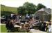 The Beggars Roost Inn at the Exmoor Manor Hotel