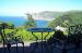 Lynton Cottage Hotel