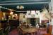 Dining at The Stag Hunters Hotel