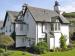 Longmead House