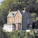 Highcliffe House
