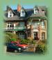 Southcliffe
