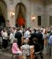 Events at Columbus Museum of Art