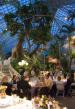 Palm House