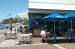 Starfish Deli