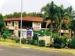 Reef Motor Inn