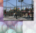 Batting Cages