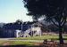 The Point Reyes Stables