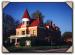 Victorian Inn Bed & Breakfast