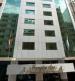 Hampton Inn by Hilton Guayaquil-Downtown
