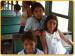 Roatan Language school