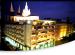 Grand Hotel Guayaquil