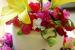 Nectar Weddings