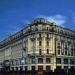 National Hotel