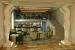 Hermitage Bar