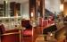 Swissotel Dining