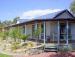 Coachhouse Marina Resort