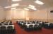 Conference Rooms the Coachhouse Marina Resort