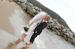 Weddings at the Coachhouse Marina Resort