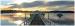 Batemans Bay Soldiers Club