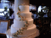 Weddings at Batemans Bay Soldiers Club 