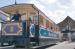 The Great Orme Tramway