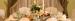 Sovietsky Banquet and Catering