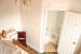 Llandudno Hostel