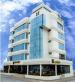 Apart Hotel Kennedy