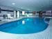 Shilo Inn Suites Hotel