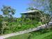 Las Brisas