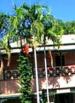 Functions at the Yongala Lodge