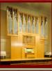 Glinka State Central Museum of Musical Culture