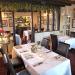 Kinloch Arms Restaurant