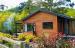 Cottages at Paradise