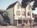 Lyndale Hotel and Restaurant