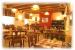 Da Cicco Trattoria
