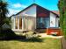 Malleny Cottage