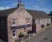 Station Hotel