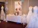 A Bridal Dream