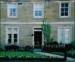 Kensington House
